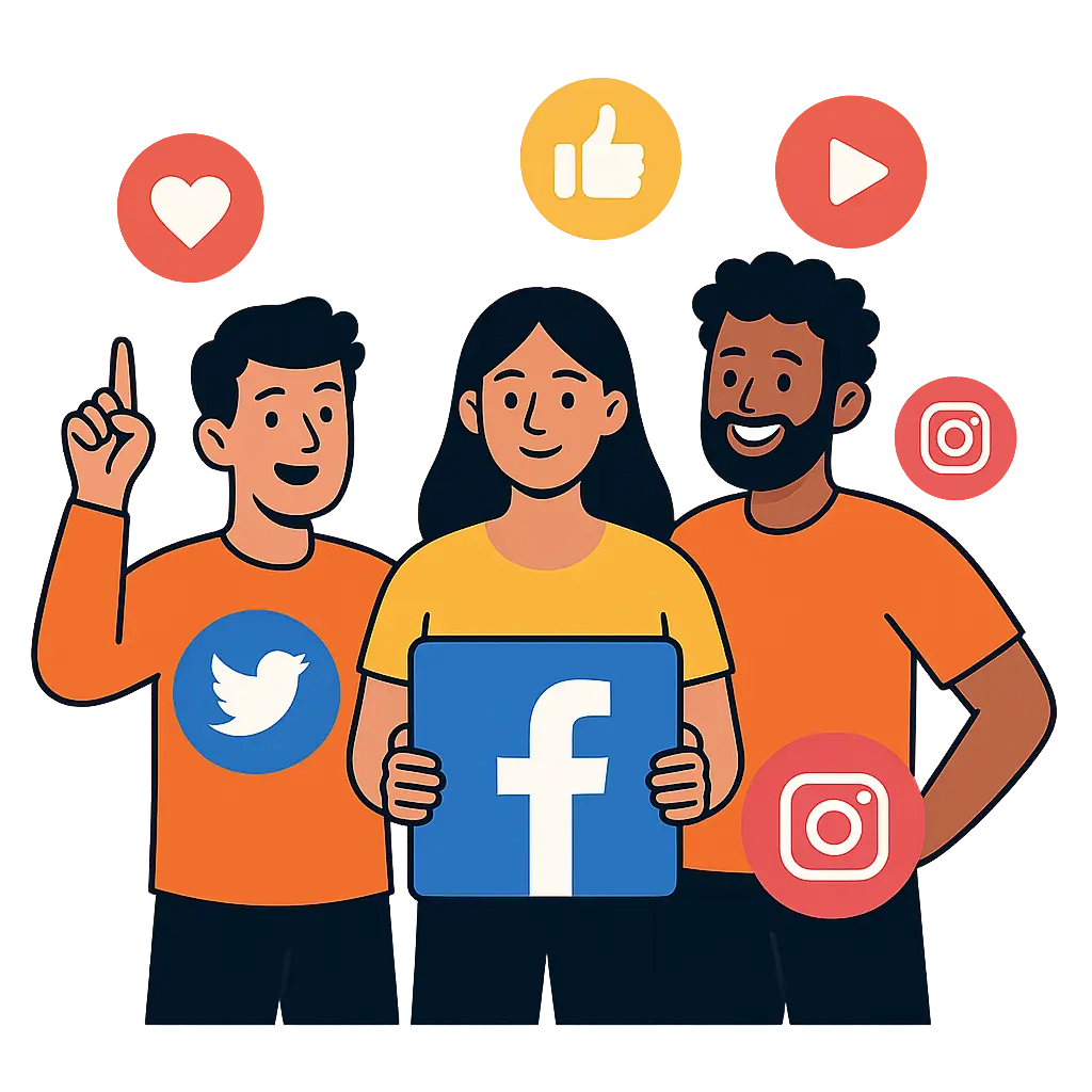 best and cheapest SMM Panel Hero
